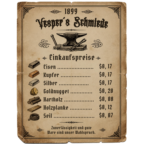 Schmiede Ronan Vesper (1).png