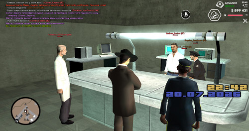 screenshot 2026.07.20 22.42.26.501.jpg