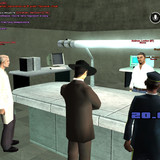 screenshot 2026.07.20 22.42.26.501