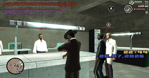 screenshot 2026.07.20 22.44.32.249.jpg