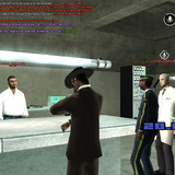 screenshot 2026.07.20 22.44.32.249