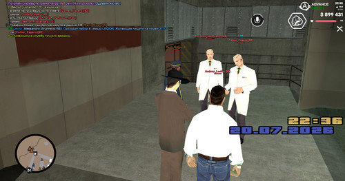 screenshot 2026.07.20 22.35.58.622.jpg