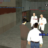 screenshot 2026.07.20 22.35.58.622