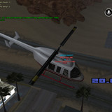 screenshot 2026.07.20 23.17.33.917