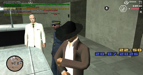 screenshot 2026.07.20 22.50.17.407.jpg