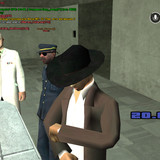 screenshot 2026.07.20 22.50.17.407
