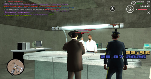 screenshot 2026.07.20 22.46.12.547.jpg