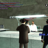 screenshot 2026.07.20 22.46.12.547
