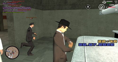 screenshot 2026.07.20 22.40.50.481.jpg