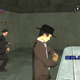 screenshot 2026.07.20 22.40.50.481