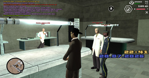 screenshot 2026.07.20 22.41.36.851.jpg