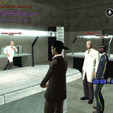 screenshot 2026.07.20 22.41.36.851