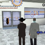 screenshot 2026.07.20 23.12.08.428