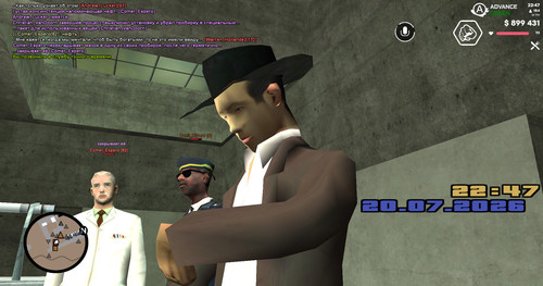 screenshot 2026.07.20 22.47.19.689.jpg