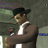 screenshot 2026.07.20 22.47.19.689