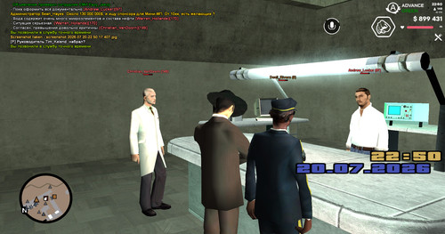 screenshot 2026.07.20 22.50.25.247.jpg