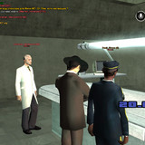 screenshot 2026.07.20 22.50.25.247