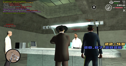 screenshot 2026.07.20 22.48.08.298.jpg