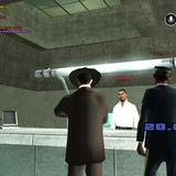screenshot 2026.07.20 22.48.08.298