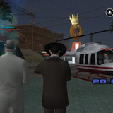 screenshot 2026.07.20 23.15.57.210