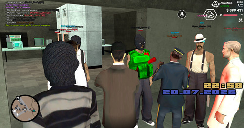 screenshot 2026.07.20 22.58.25.644.jpg