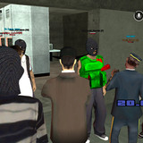screenshot 2026.07.20 22.58.25.644