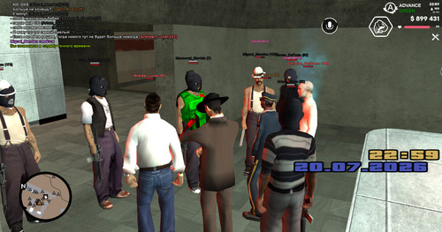 screenshot 2026.07.20 22.59.06.824.jpg