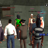 screenshot 2026.07.20 22.59.06.824