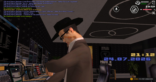 screenshot 2026.07.24 21.12.35.000.jpg