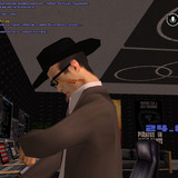 screenshot 2026.07.24 21.12.35.000