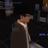 screenshot 2026.07.24 21.12.51.940