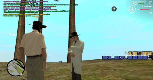 screenshot 2026.07.21 12.53.31.021.jpg