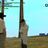 screenshot 2026.07.21 12.53.31.021