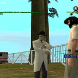 screenshot 2026.07.21 12.55.07.791