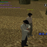 screenshot 2026.07.21 12.48.14.363