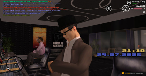 screenshot 2026.07.24 21.10.37.501.jpg