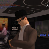 screenshot 2026.07.24 21.10.37.501
