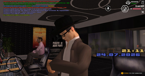 screenshot 2026.07.24 21.11.28.390.jpg