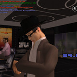 screenshot 2026.07.24 21.11.28.390
