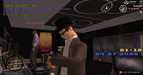 screenshot 2026.07.24 21.12.10.910.jpg