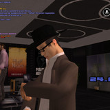 screenshot 2026.07.24 21.12.10.910