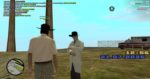 screenshot 2026.07.21 12.56.41.748.jpg