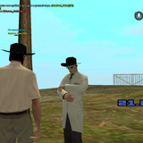 screenshot 2026.07.21 12.56.41.748