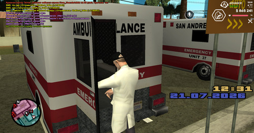 screenshot 2026.07.21 12.31.31.091.jpg