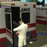 screenshot 2026.07.21 12.31.31.091