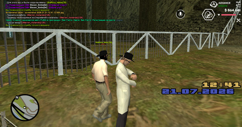 screenshot 2026.07.21 12.41.52.136.jpg