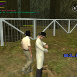 screenshot 2026.07.21 12.41.52.136