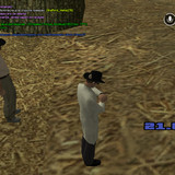 screenshot 2026.07.21 12.43.32.405
