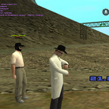 screenshot 2026.07.21 12.50.52.341