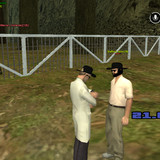 screenshot 2026.07.21 12.39.44.938